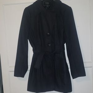 Outwear Coat